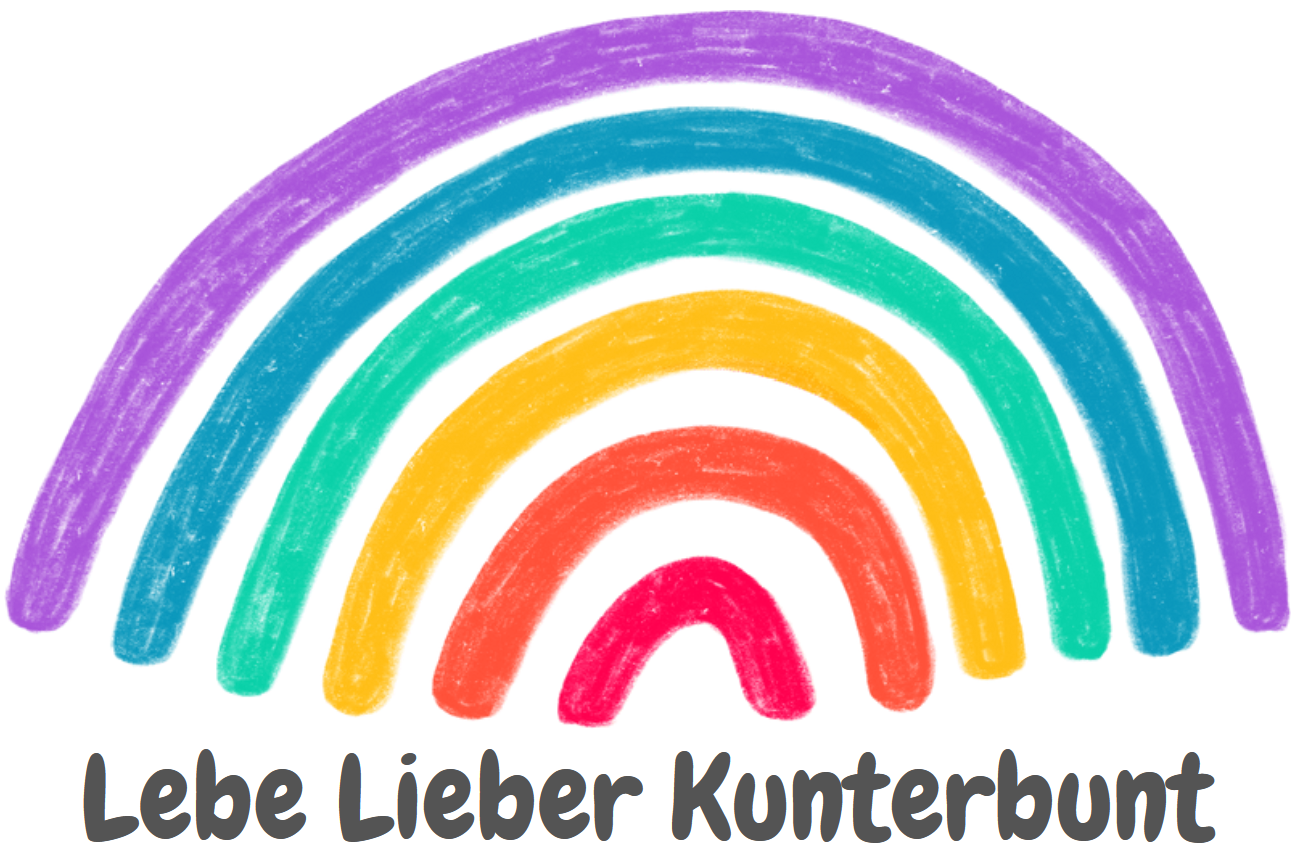 Zur Startseite wechseln